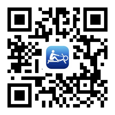 Scan to download